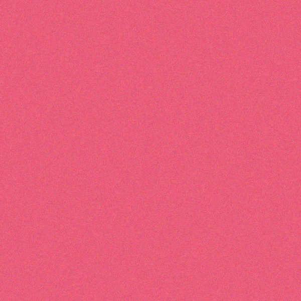 Paillettes - Rose clair - Tube de 9g - Biodégradables - Loisirs créatifs - Carterie