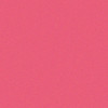 Paillettes - Rose clair - Tube de 9g - Biodégradables - Loisirs créatifs - Carterie