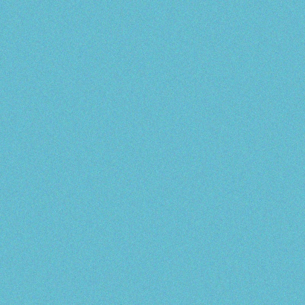 Paillettes - Bleu clair - Tube de 9g - Biodégradables - Loisirs créatifs - Carterie