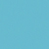 Paillettes - Bleu clair - Tube de 9g - Biodégradables - Loisirs créatifs - Carterie