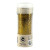 photo-Paillettes - Or - Tube de 9g - Biodégradables - Loisirs créatifs - Carterie