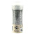 photo-Paillettes - Argent - Tube de 9g - Biodégradables - Loisirs créatifs - Carterie
