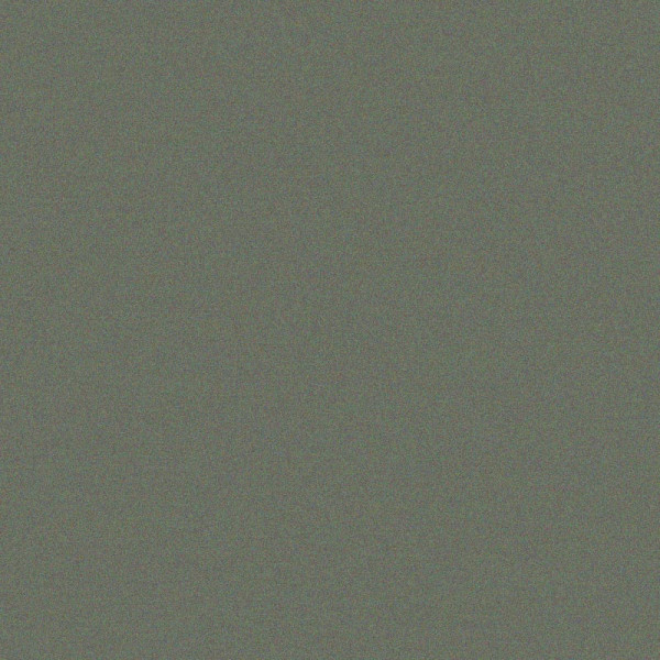 Paillettes - Argent - Tube de 9g - Biodégradables - Loisirs créatifs - Carterie