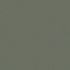 Paillettes - Argent - Tube de 9g - Biodégradables - Loisirs créatifs - Carterie