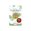 photo-Sceau pour cachet de cire - Arbre de vie - Carterie - Loisirs créatifs - Aladine