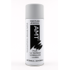 photo - Bombe de peinture - Galet mat - AMT - 330ml