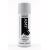 photo - Bombe de peinture - Galet mat - AMT - 330ml