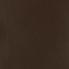 Peinture acrylique - Terre d'ombre brûlée - 128 - Liquitex - Heavy Body - Tube 59ml