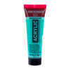 photo-Peinture acrylique en tube - Vert métallique - 836 - Amsterdam - 20ml