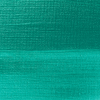 Peinture acrylique en tube - Vert métallique - 836 - Amsterdam - 20ml