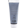 Peinture gouache - Noir trichrome - 51 - Fine - Pébéo - Studio Gouache - 220ml
