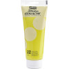 photo-Peinture gouache - Jaune citron - 22 - Fine - Pébéo - Studio Gouache - 220ml