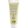Peinture gouache - Jaune citron - 22 - Fine - Pébéo - Studio Gouache - 220ml