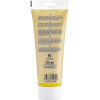 Peinture gouache - Jaune primaire - 48 - Fine - Pébéo - Studio Gouache - 220ml