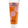 photo-Peinture gouache - Orange vif - 32 - Fine - Pébéo - Studio Gouache - 220ml