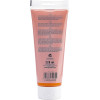 Peinture gouache - Orange vif - 32 - Fine - Pébéo - Studio Gouache - 220ml