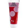 photo-Peinture gouache - Carmin - 18 - Fine - Pébéo - Studio Gouache - 220ml