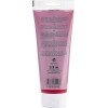 Peinture gouache - Carmin - 18 - Fine - Pébéo - Studio Gouache - 220ml