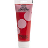 photo-Peinture gouache - Rouge cadmium - 33 - Fine - Pébéo - Studio Gouache - 220ml