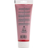 Peinture gouache - Rouge cadmium - 33 - Fine - Pébéo - Studio Gouache - 220ml