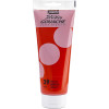 photo-Peinture gouache - Vermillon - 39 - Fine - Pébéo - Studio Gouache - 220ml
