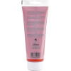 Peinture gouache - Vermillon - 39 - Fine - Pébéo - Studio Gouache - 220ml