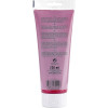 Peinture gouache - Magenta primaire - 50 - Fine - Pébéo - Studio Gouache - 220ml