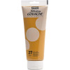 photo-Peinture gouache - Ocre jaune - 27 - Fine - Pébéo - Studio Gouache - 220ml