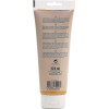 Peinture gouache - Ocre jaune - 27 - Fine - Pébéo - Studio Gouache - 220ml