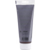 Peinture gouache - Ombre brûlée - 29 - Fine - Pébéo - Studio Gouache - 220ml