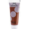 photo-Peinture gouache - Sienne brûlée - 38 - Fine - Pébéo - Studio Gouache - 220ml