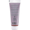 Peinture gouache - Sienne brûlée - 38 - Fine - Pébéo - Studio Gouache - 220ml