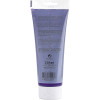 Peinture gouache - Violet cobalt - 47 - Fine - Pébéo - Studio Gouache - 220ml