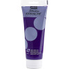 photo-Peinture gouache - Violet cobalt - 47 - Fine - Pébéo - Studio Gouache - 220ml