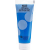 photo-Peinture gouache - Bleu ceruleum - 13 - Fine - Pébéo - Studio Gouache - 220ml