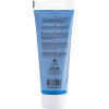 Peinture gouache - Bleu ceruleum - 13 - Fine - Pébéo - Studio Gouache - 220ml