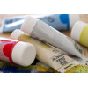 Peinture gouache - Bleu ceruleum - 13 - Fine - Pébéo - Studio Gouache - 220ml