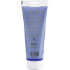 Peinture gouache - Bleu outremer - 15 - Fine - Pébéo - Studio Gouache - 220ml