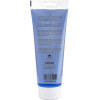 Peinture gouache - Bleu cobalt - 14 - Fine - Pébéo - Studio Gouache - 220ml