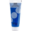 phoo-Peinture gouache - Cyan primaire - 49 - Fine - Pébéo - Studio Gouache - 220ml