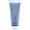 Peinture gouache - Cyan primaire - 49 - Fine - Pébéo - Studio Gouache - 220ml
