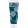 photo-Peinture gouache - Vert émeraude - 42 - Fine - Pébéo - Studio Gouache - 220ml