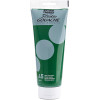 photo-Peinture gouache - Vert printemps - 45 - Fine - Pébéo - Studio Gouache - 220ml