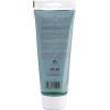 Peinture gouache - Vert printemps - 45 - Fine - Pébéo - Studio Gouache - 220ml