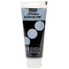 photo-Peinture gouache - Noir trichrome - 51 - Fine - Pébéo - Studio Gouache - 100ml
