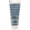 Peinture gouache - Noir trichrome - 51 - Fine - Pébéo - Studio Gouache - 100ml
