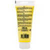 Peinture gouache - Jaune citron - 22 - Fine - Pébéo - Studio Gouache - 100ml