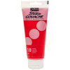 photo-Peinture gouache - Carmin - 18 - Fine - Pébéo - Studio Gouache - 100ml