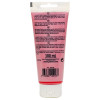 Peinture gouache - Carmin - 18 - Fine - Pébéo - Studio Gouache - 100ml