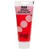 photo-Peinture gouache - Rouge cadmium - 33 - Fine - Pébéo - Studio Gouache - 100ml